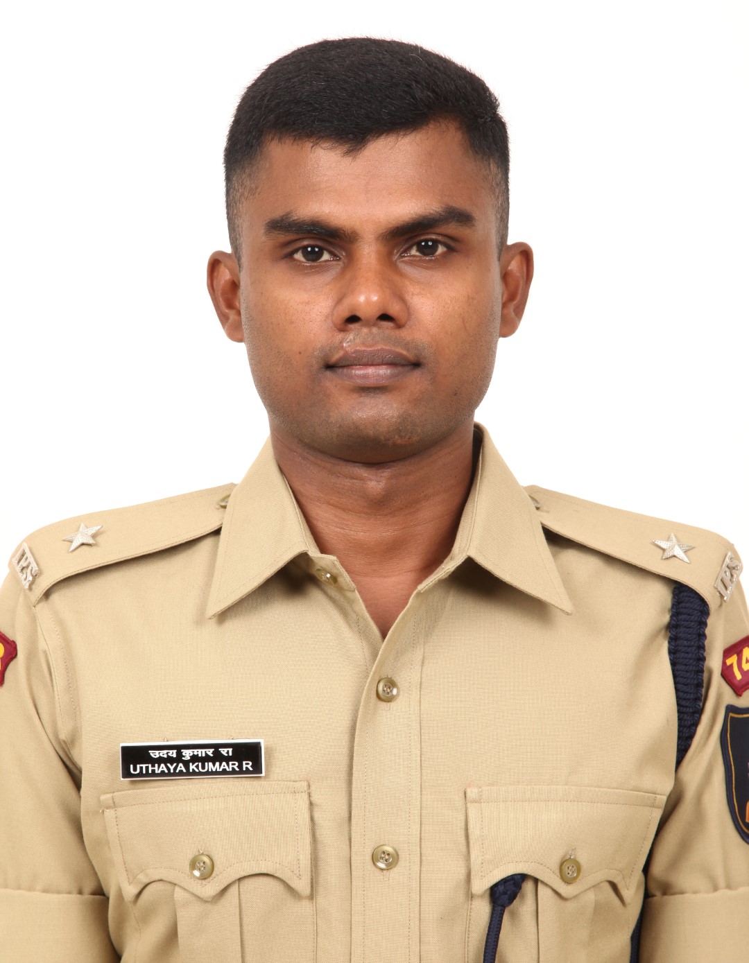 Uthaya Kumar R Uthaya Kumar R